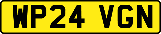 WP24VGN