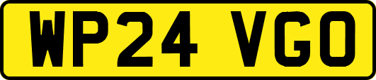 WP24VGO