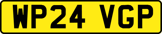 WP24VGP