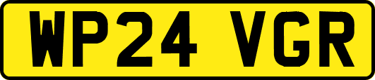 WP24VGR
