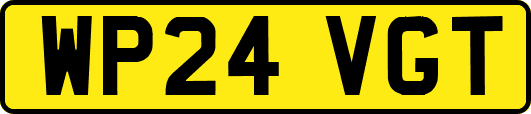 WP24VGT