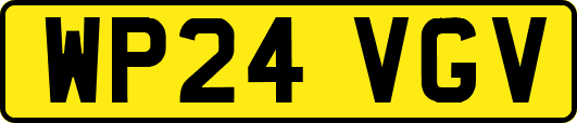 WP24VGV