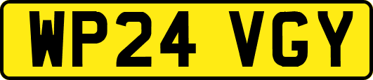 WP24VGY