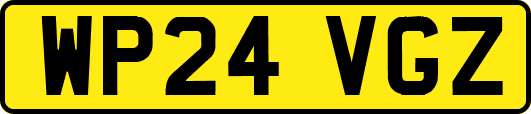 WP24VGZ