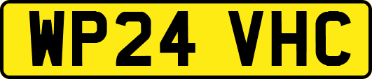 WP24VHC