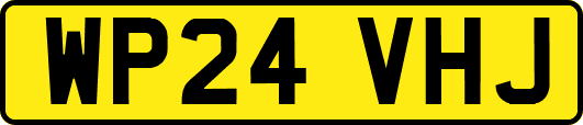 WP24VHJ