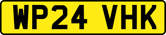 WP24VHK