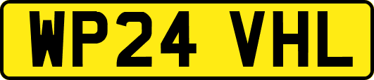 WP24VHL
