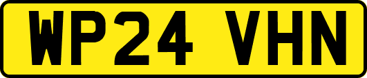 WP24VHN