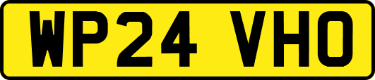 WP24VHO