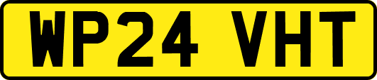 WP24VHT