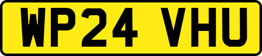 WP24VHU