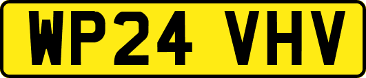 WP24VHV