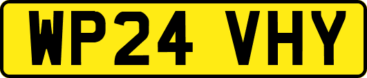 WP24VHY