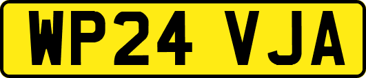 WP24VJA