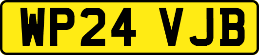 WP24VJB