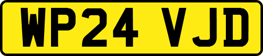 WP24VJD