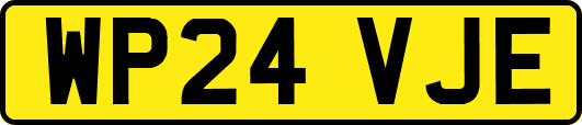 WP24VJE