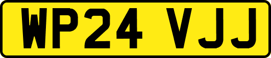 WP24VJJ