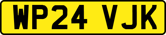 WP24VJK