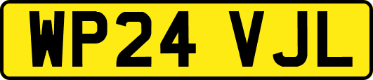WP24VJL
