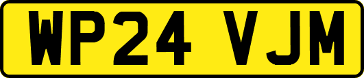 WP24VJM