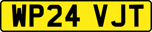 WP24VJT