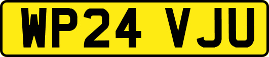 WP24VJU