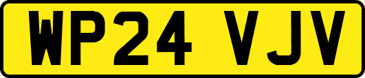 WP24VJV