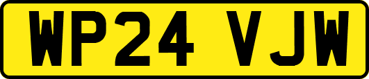 WP24VJW
