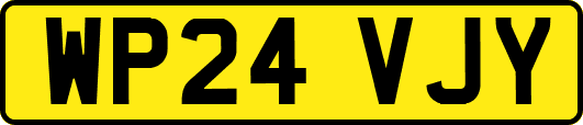 WP24VJY