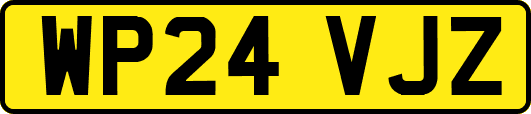 WP24VJZ