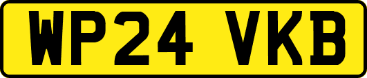 WP24VKB