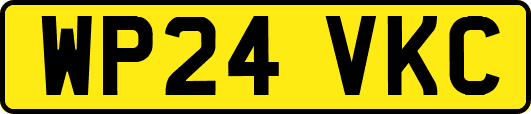 WP24VKC