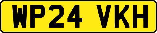 WP24VKH