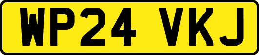 WP24VKJ