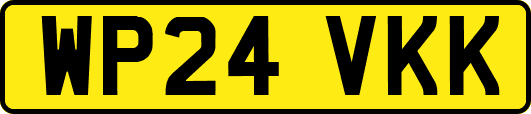 WP24VKK