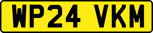 WP24VKM