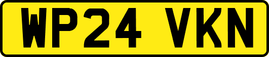 WP24VKN