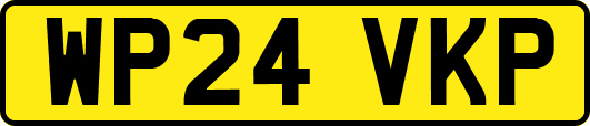WP24VKP