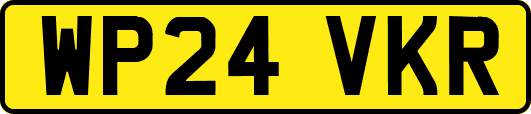 WP24VKR