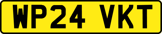 WP24VKT