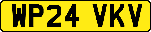 WP24VKV