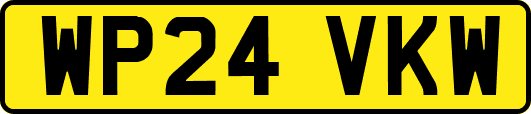WP24VKW