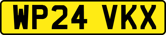 WP24VKX