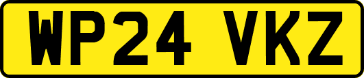 WP24VKZ