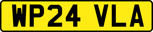 WP24VLA