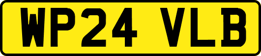 WP24VLB