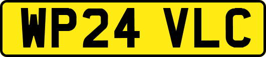 WP24VLC
