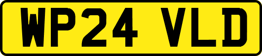 WP24VLD